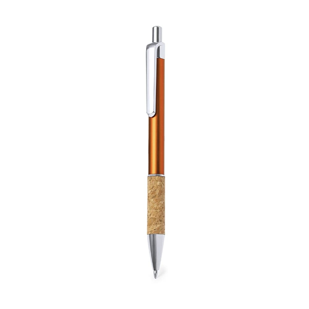 Stylo 2
