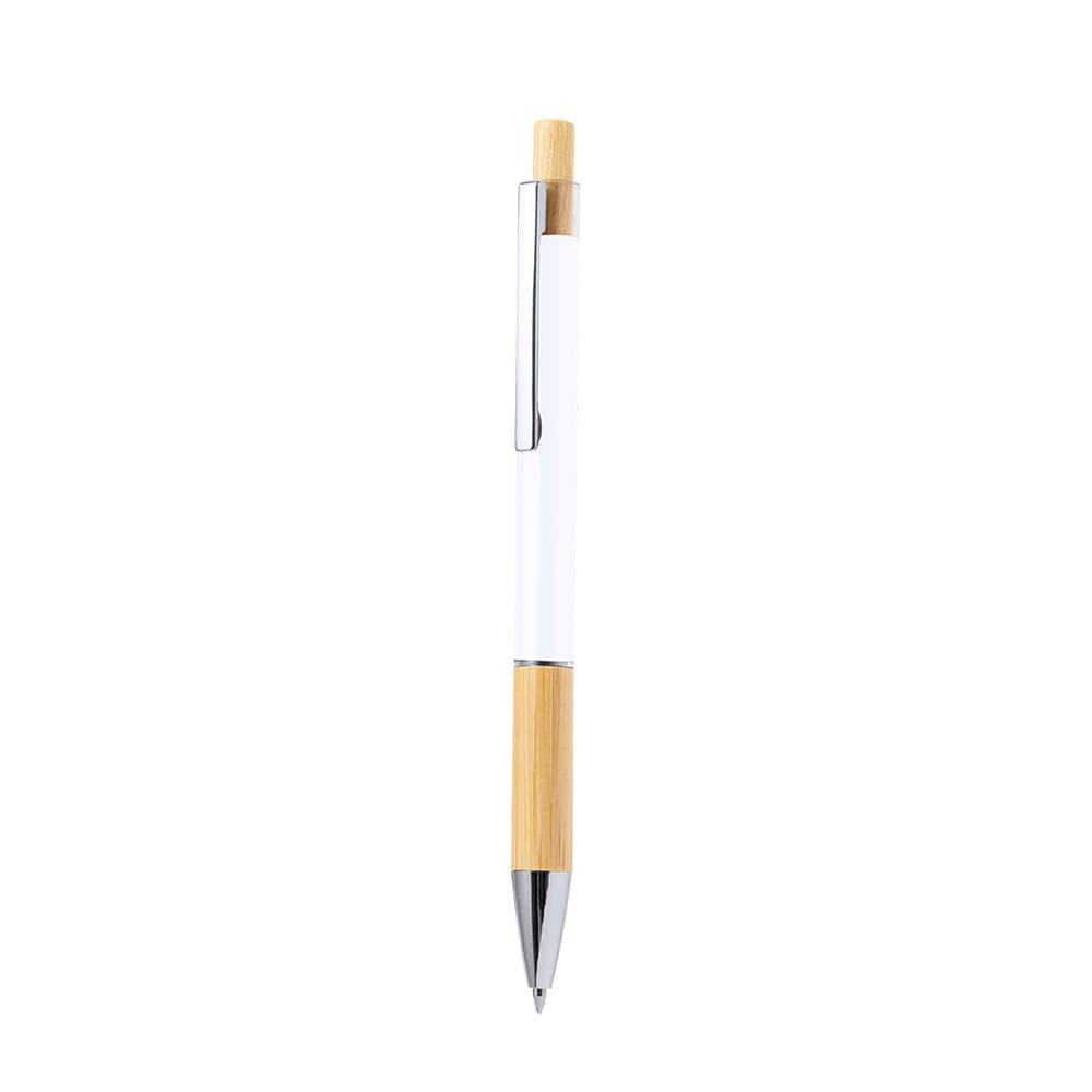 Stylo 6
