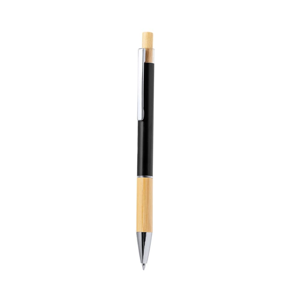 Stylo 5