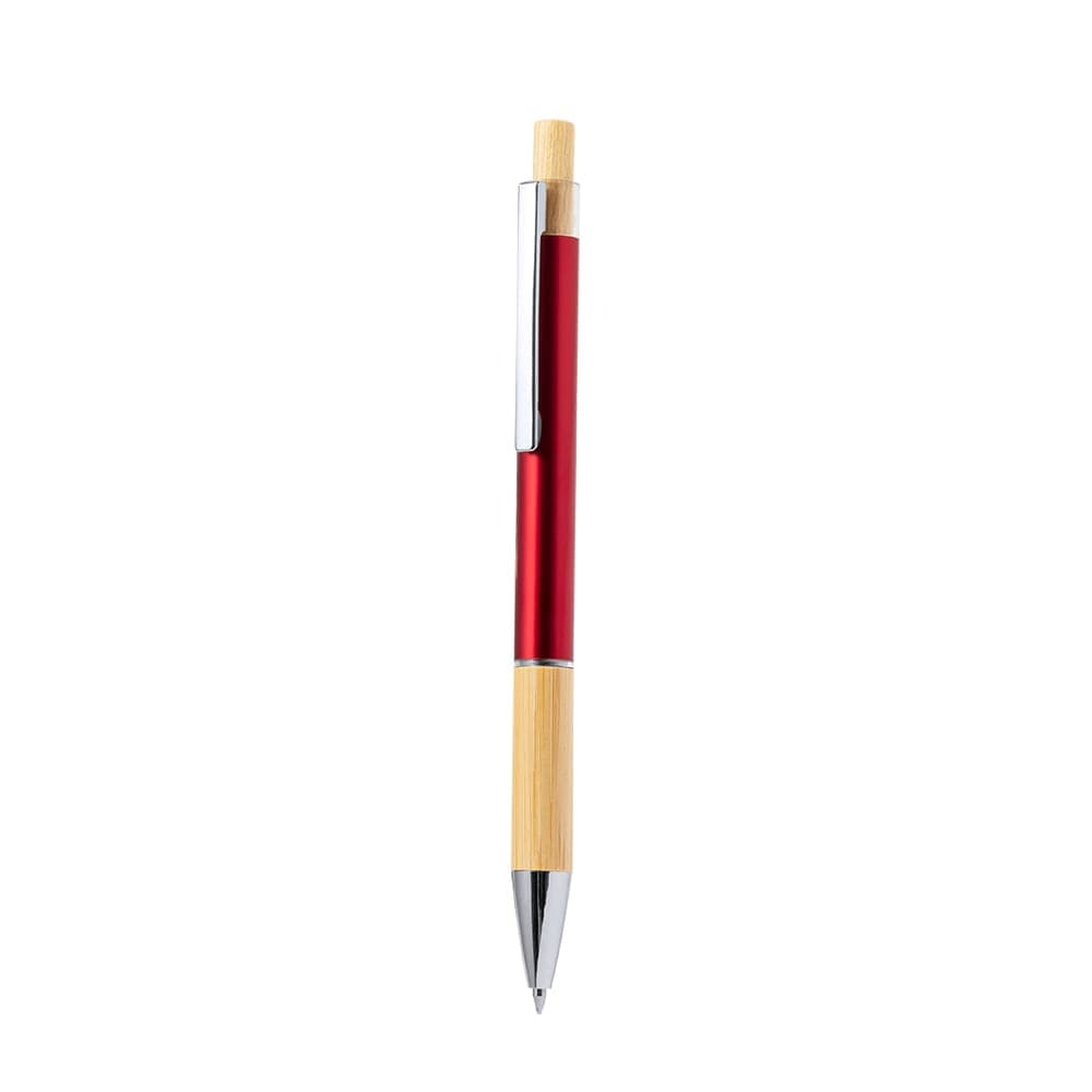 Stylo 4