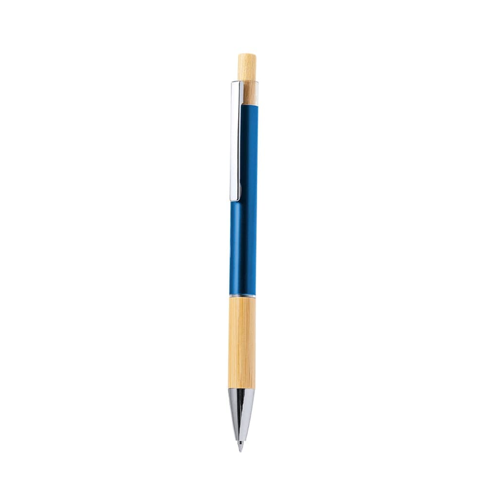 Stylo 7