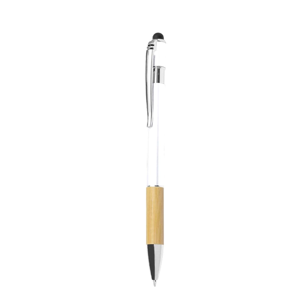 Stylet Bille 6