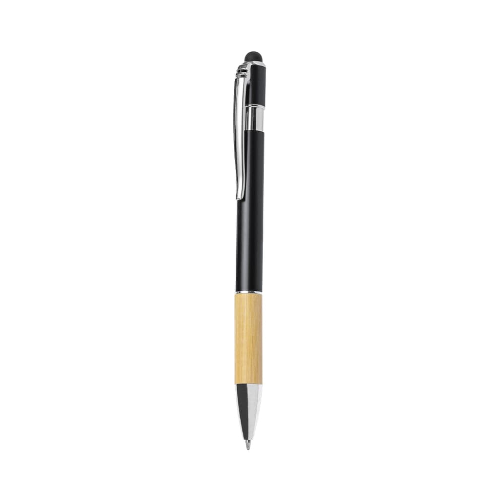 Stylet Bille 5