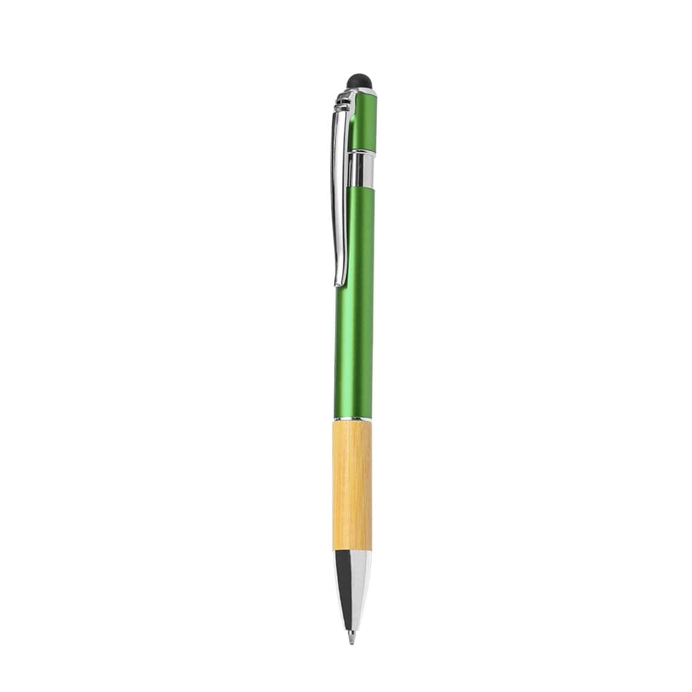 Stylet Bille 3