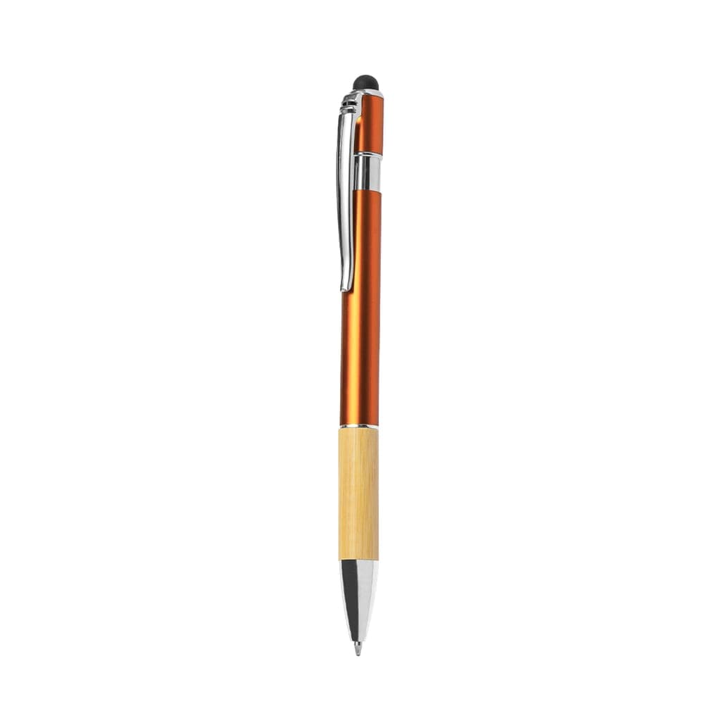 Stylet Bille 2