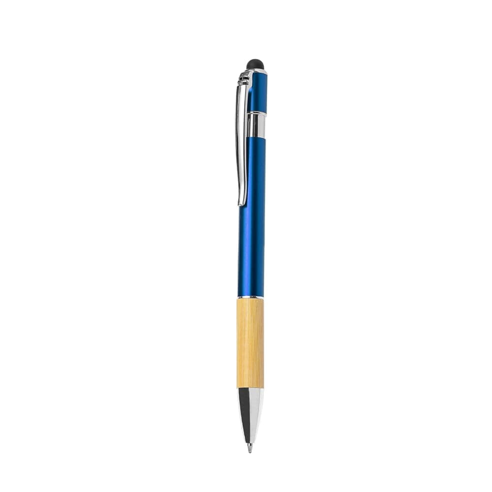 Stylet Bille 7