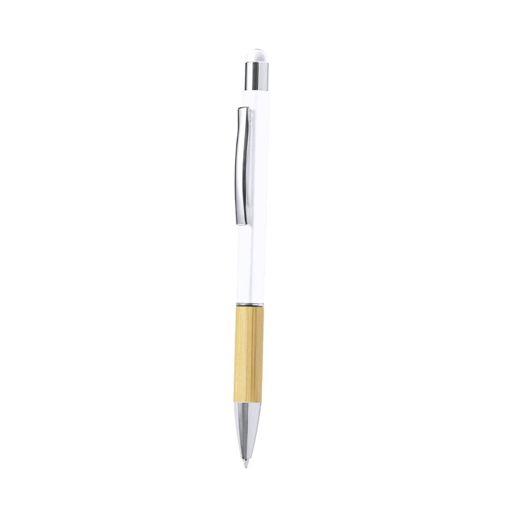Stylet Bille 6
