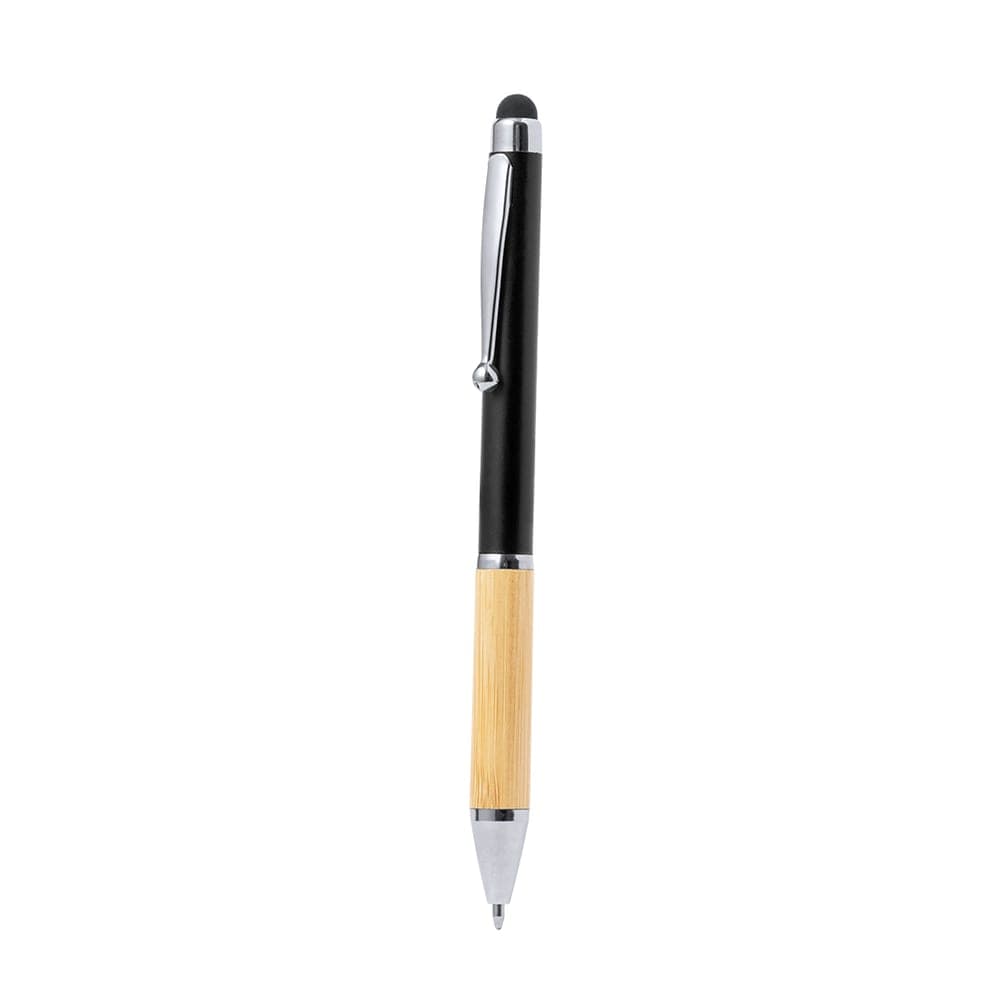 Stylet Bille 5