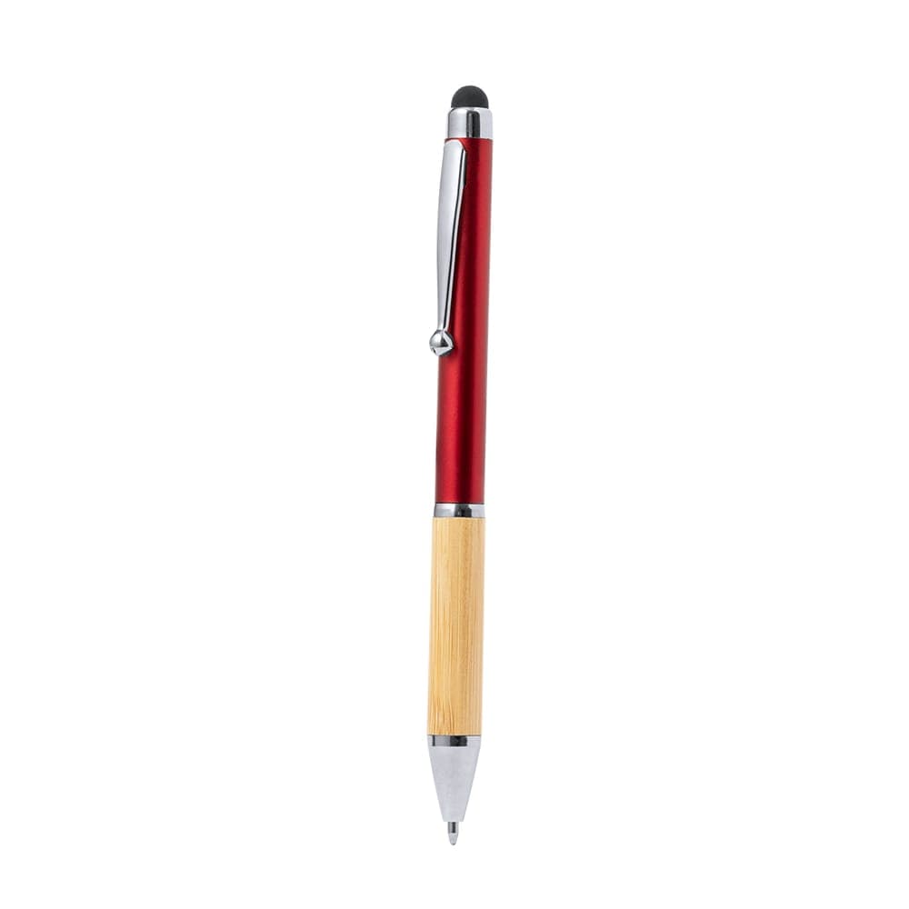 Stylet Bille 4