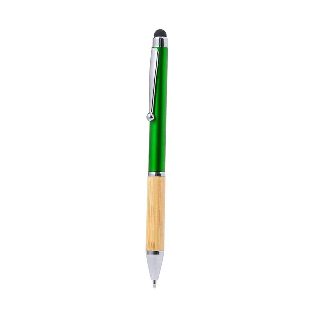 Stylet Bille 3