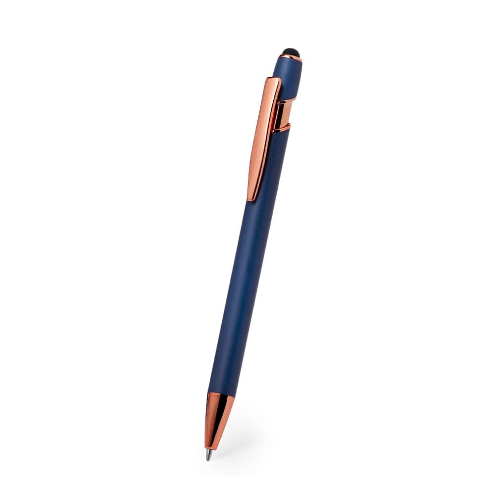 Stylet Bille 8