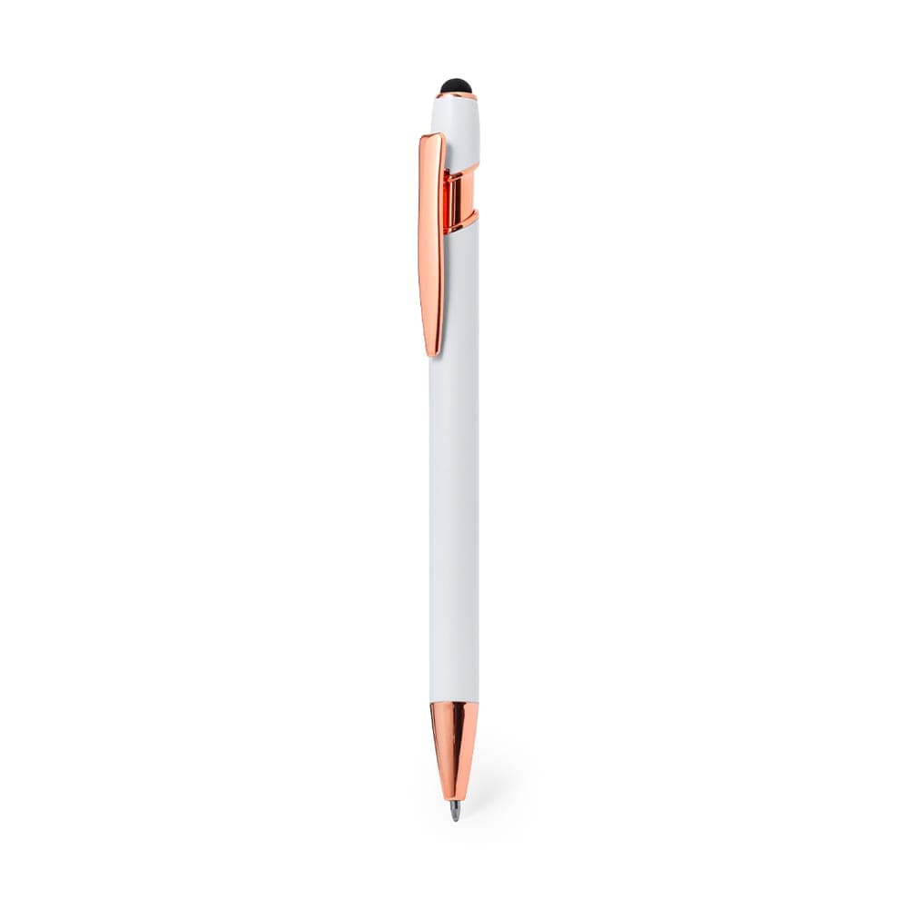 Stylet Bille 5
