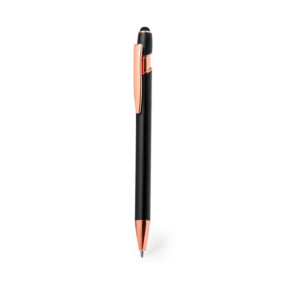 Stylet Bille 4
