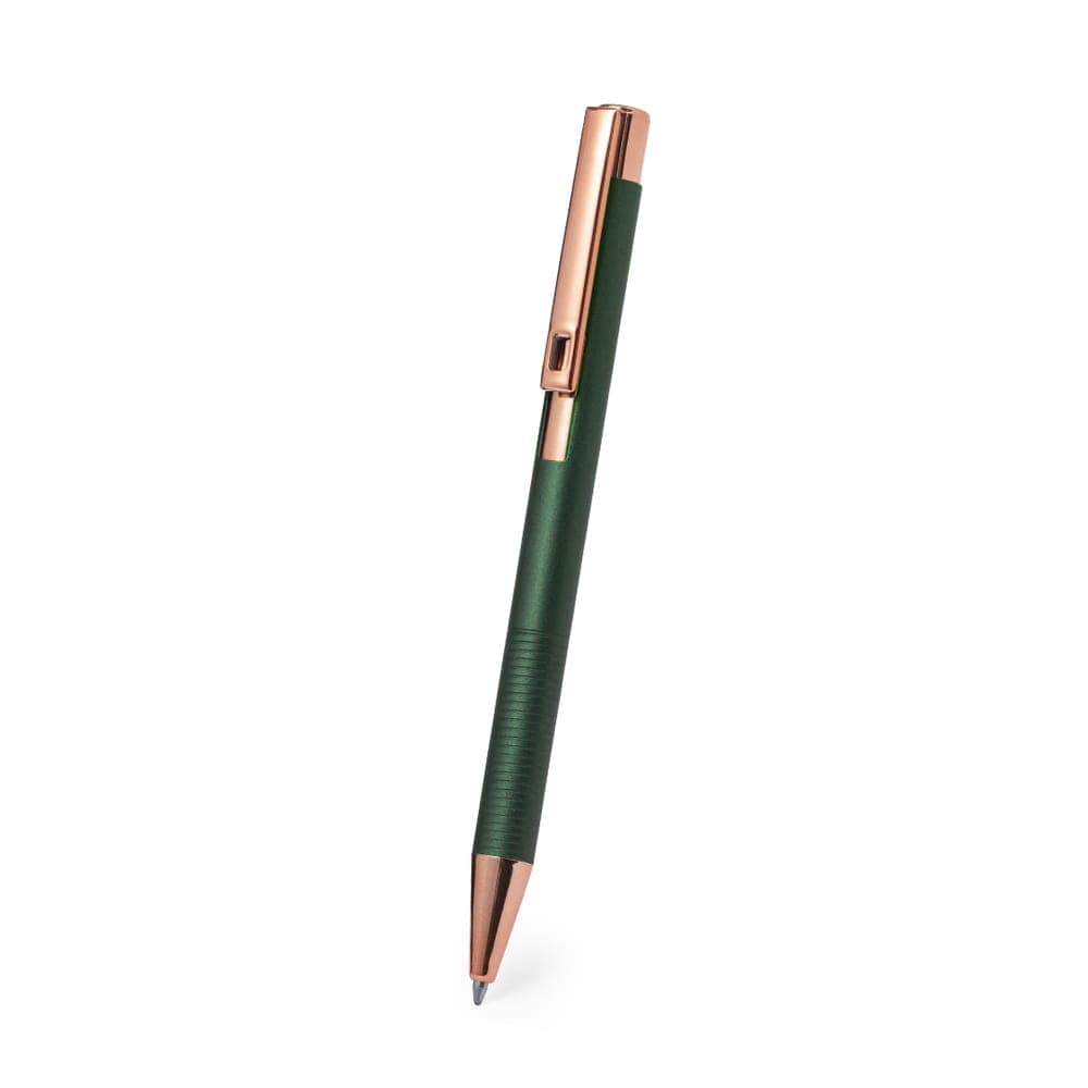 Stylo 7