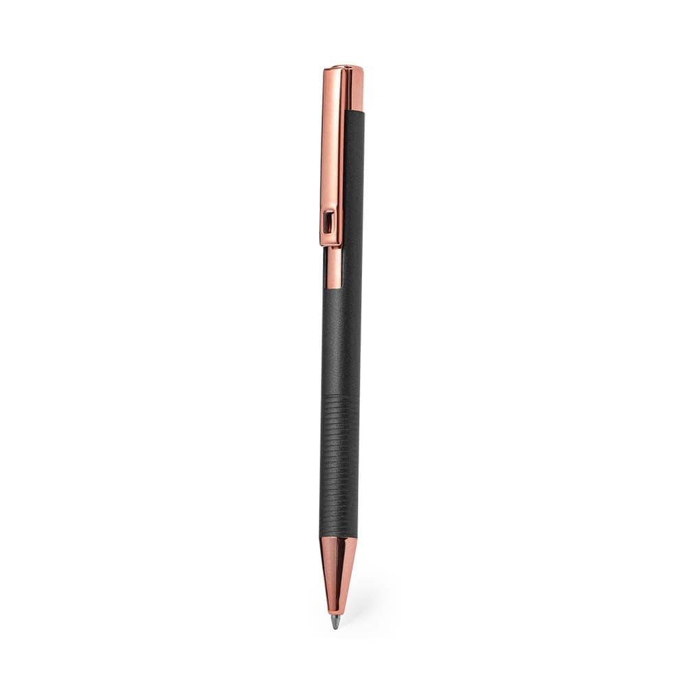 Stylo 4