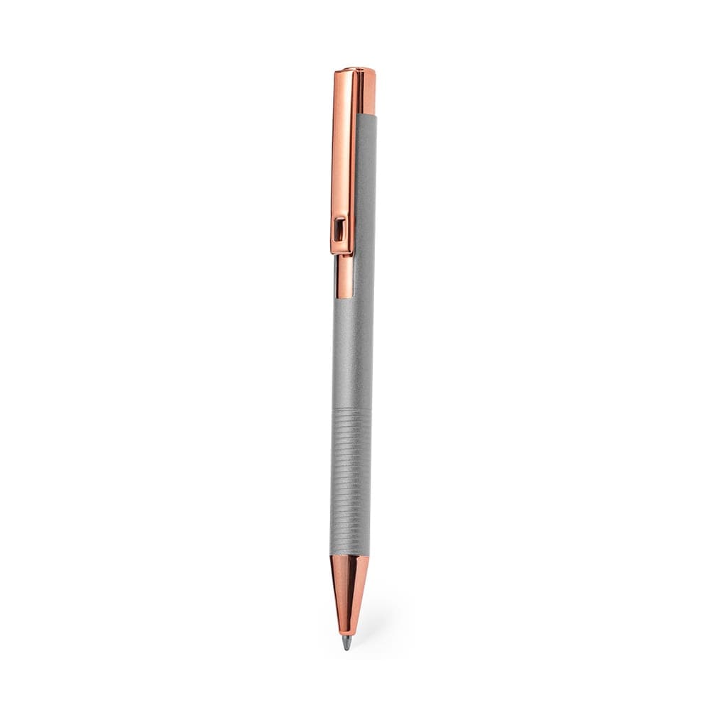 Stylo 2