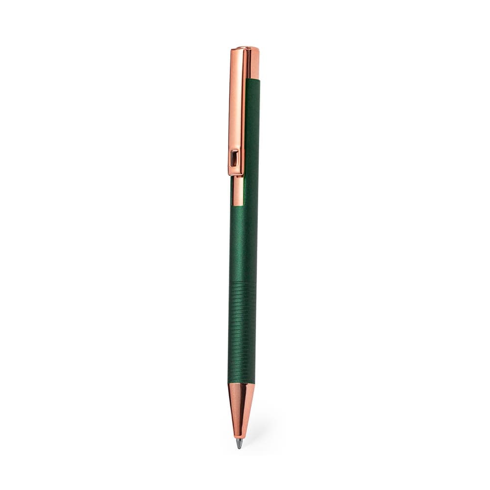 Stylo 6