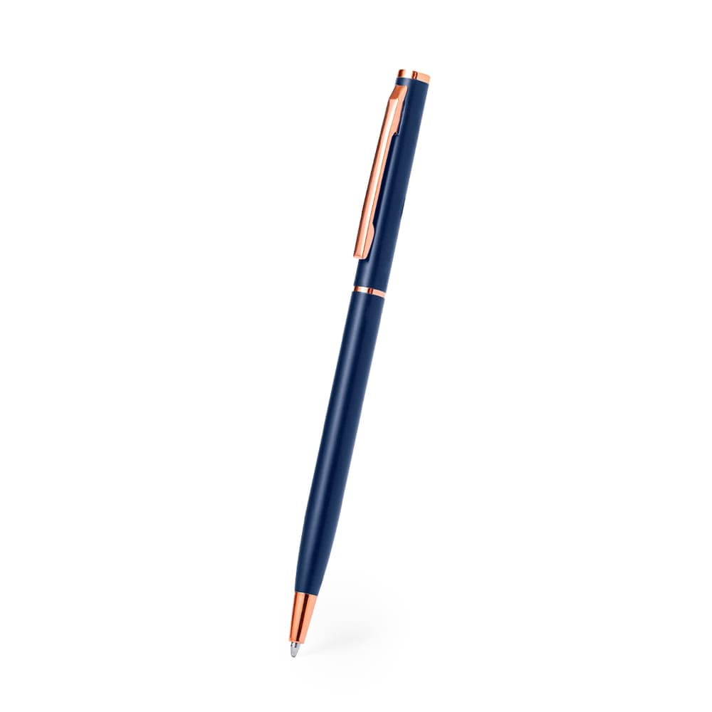 Stylo 7