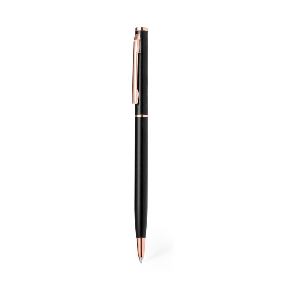 Stylo 4