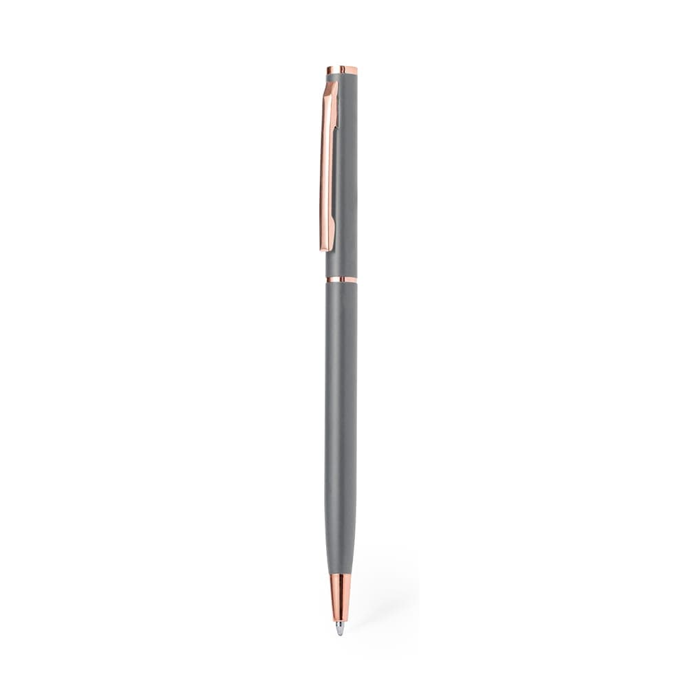Stylo 2