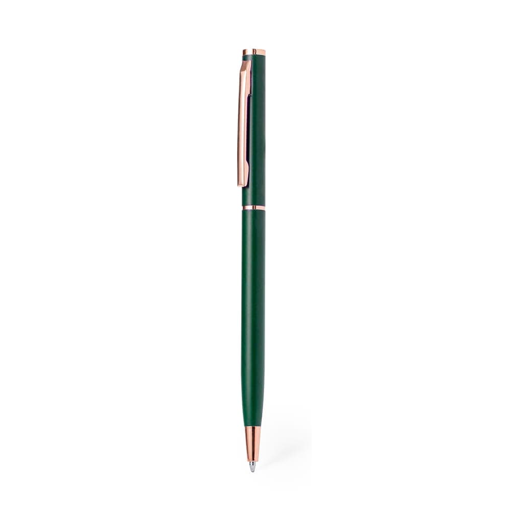 Stylo 6
