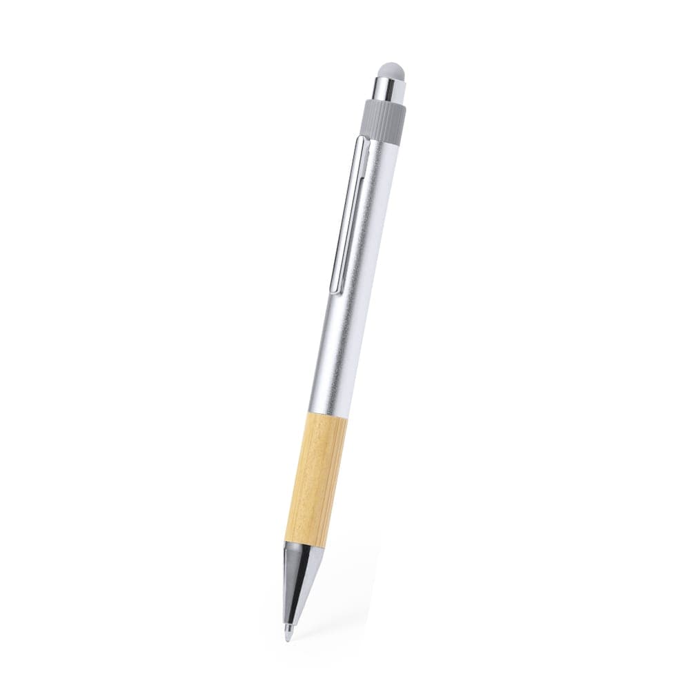 Stylet Bille 4