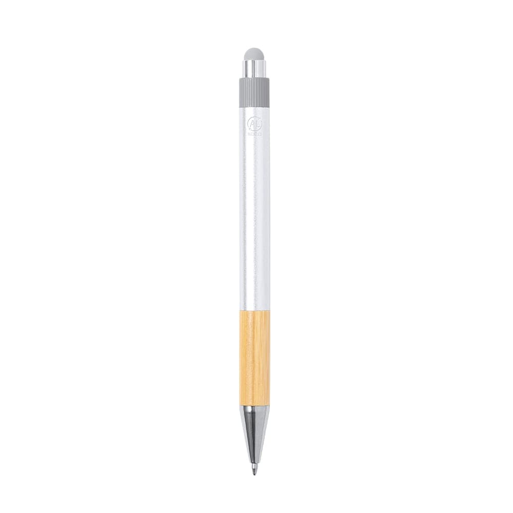Stylet Bille 3