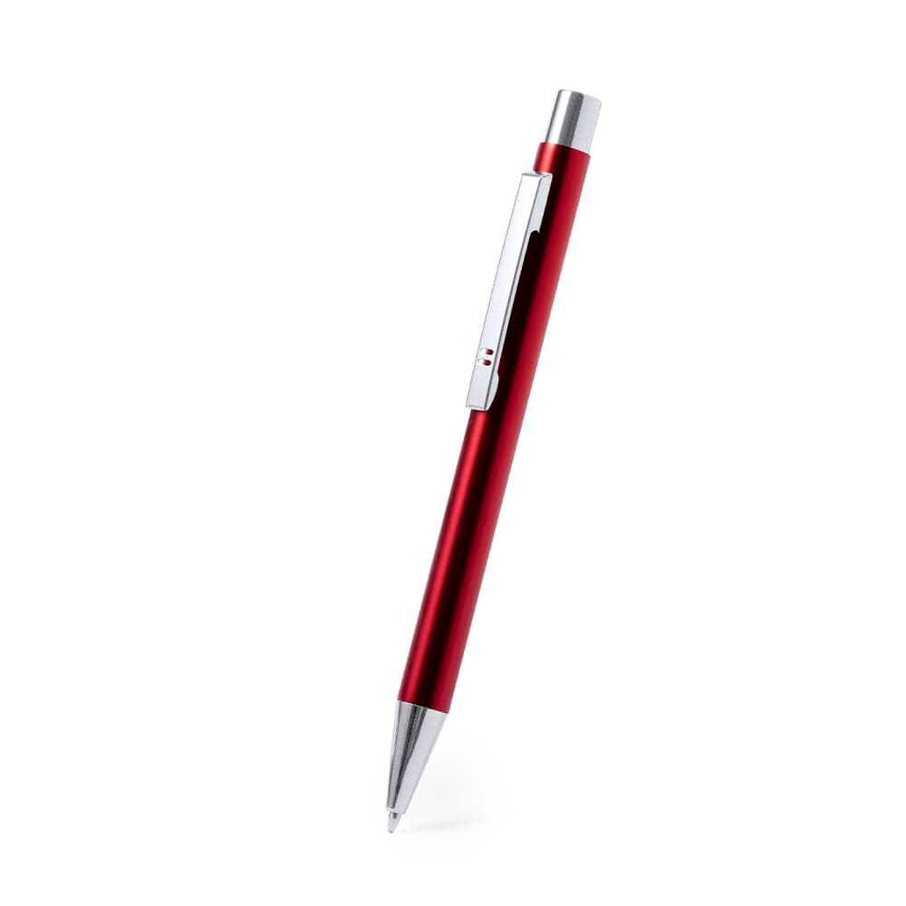 Stylo 8