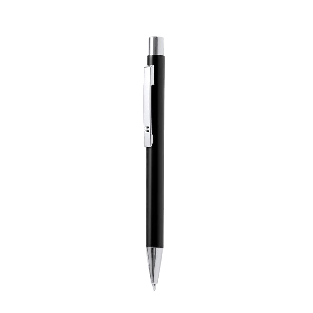 Stylo 5