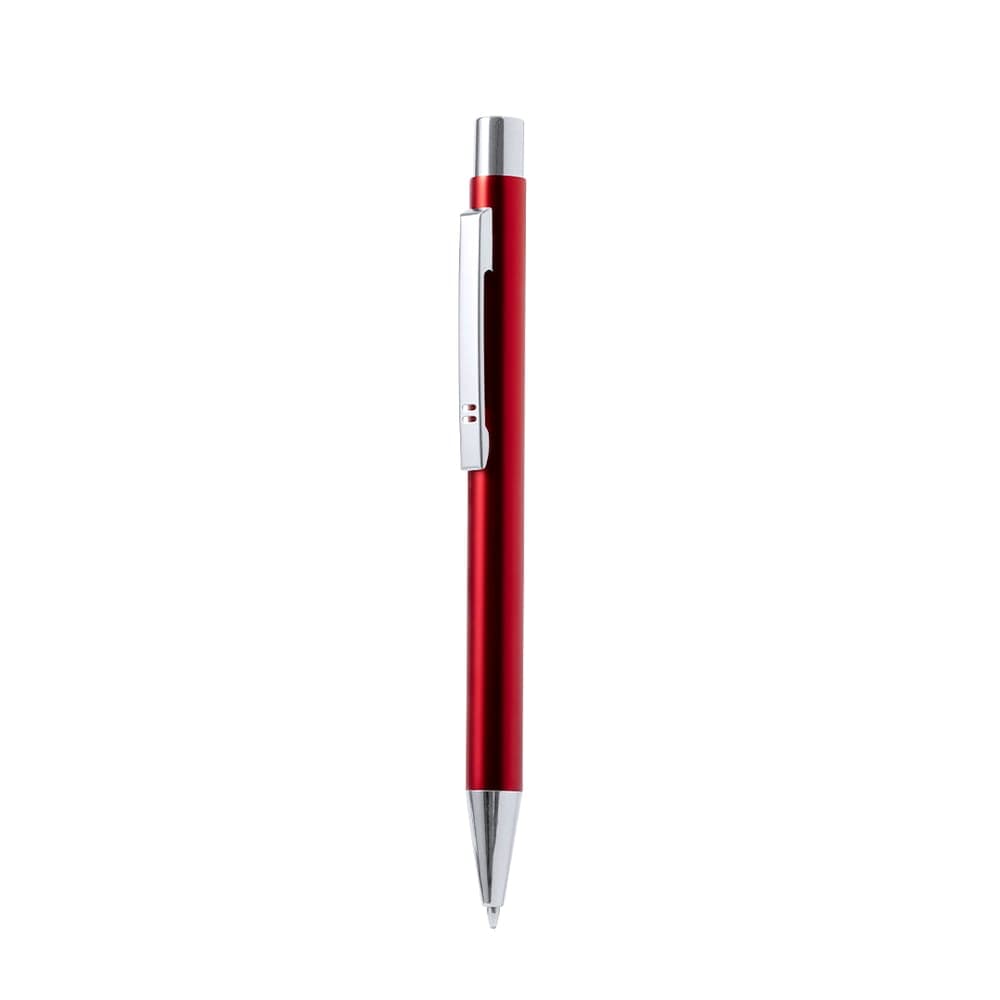 Stylo 4