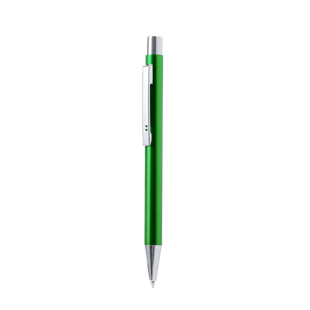 Stylo 3