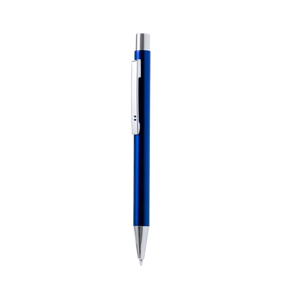 Stylo 6