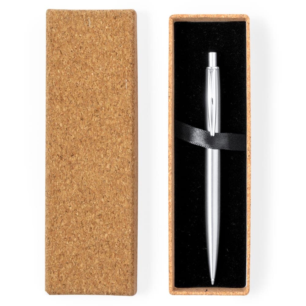 Stylo 3