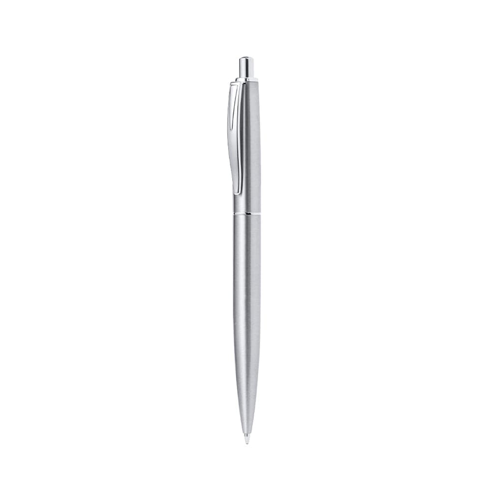 Stylo 2