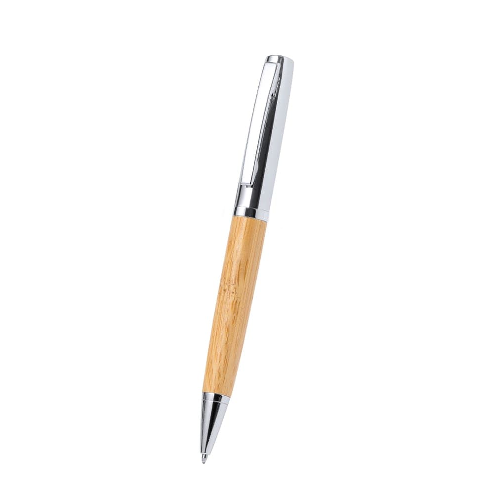 Stylo 4