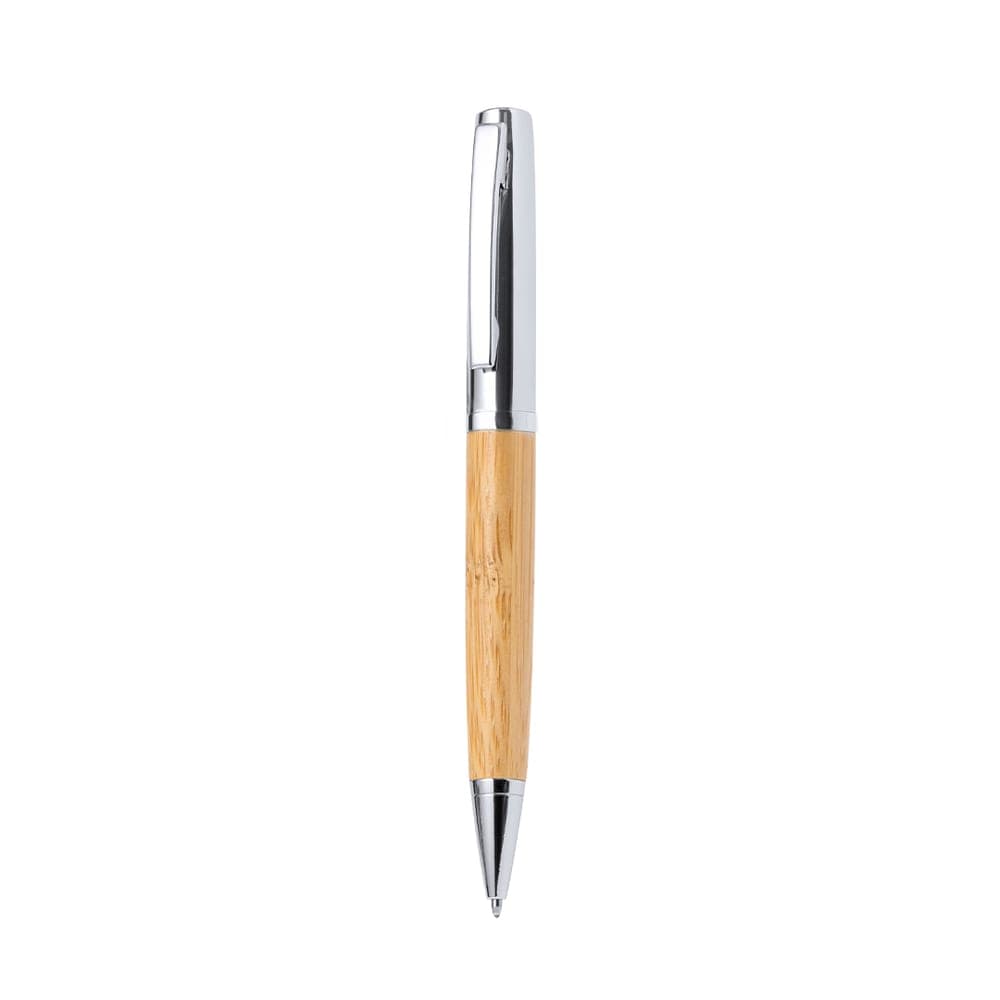 Stylo 2