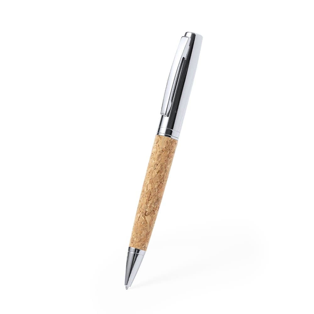 Stylo 3
