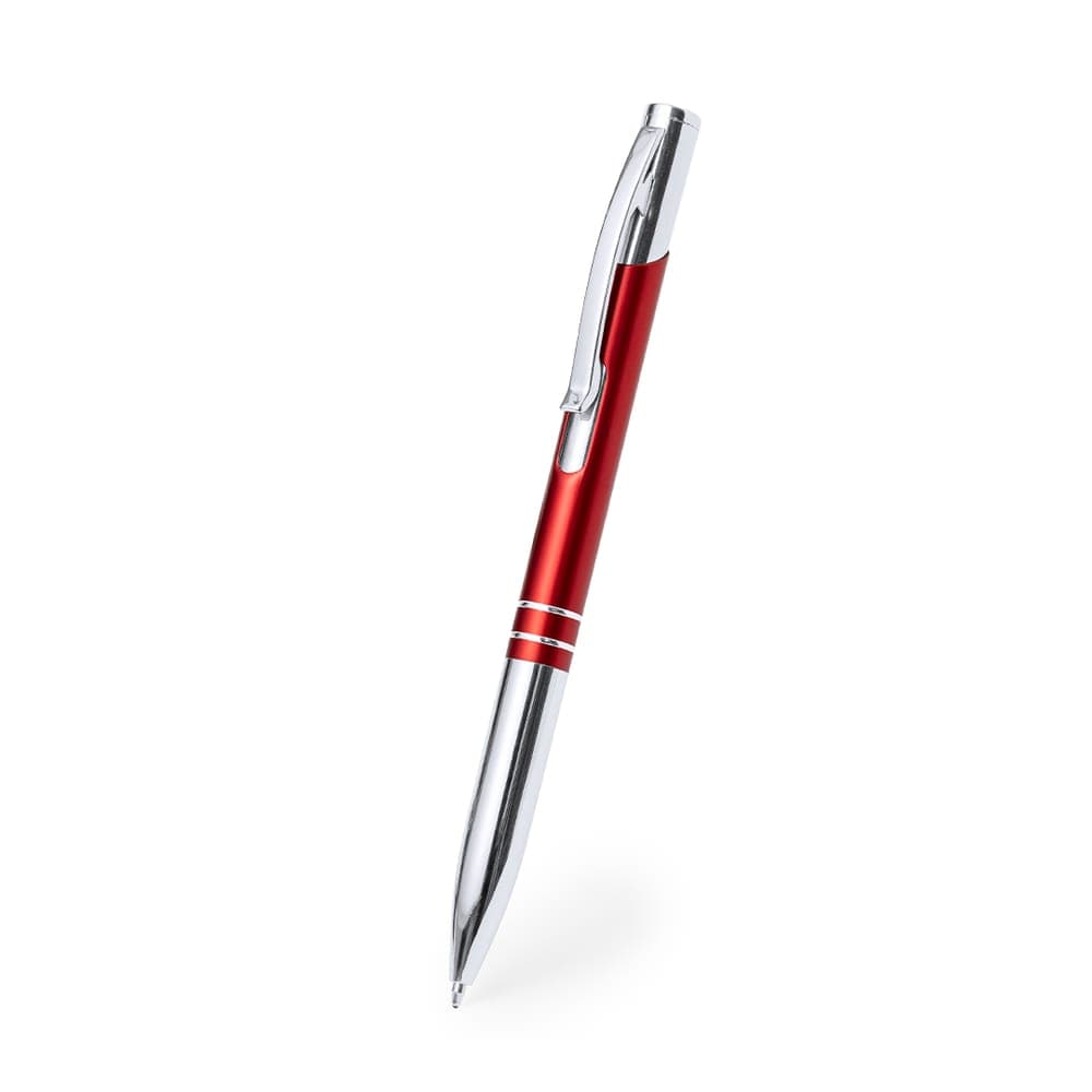 Stylo 8