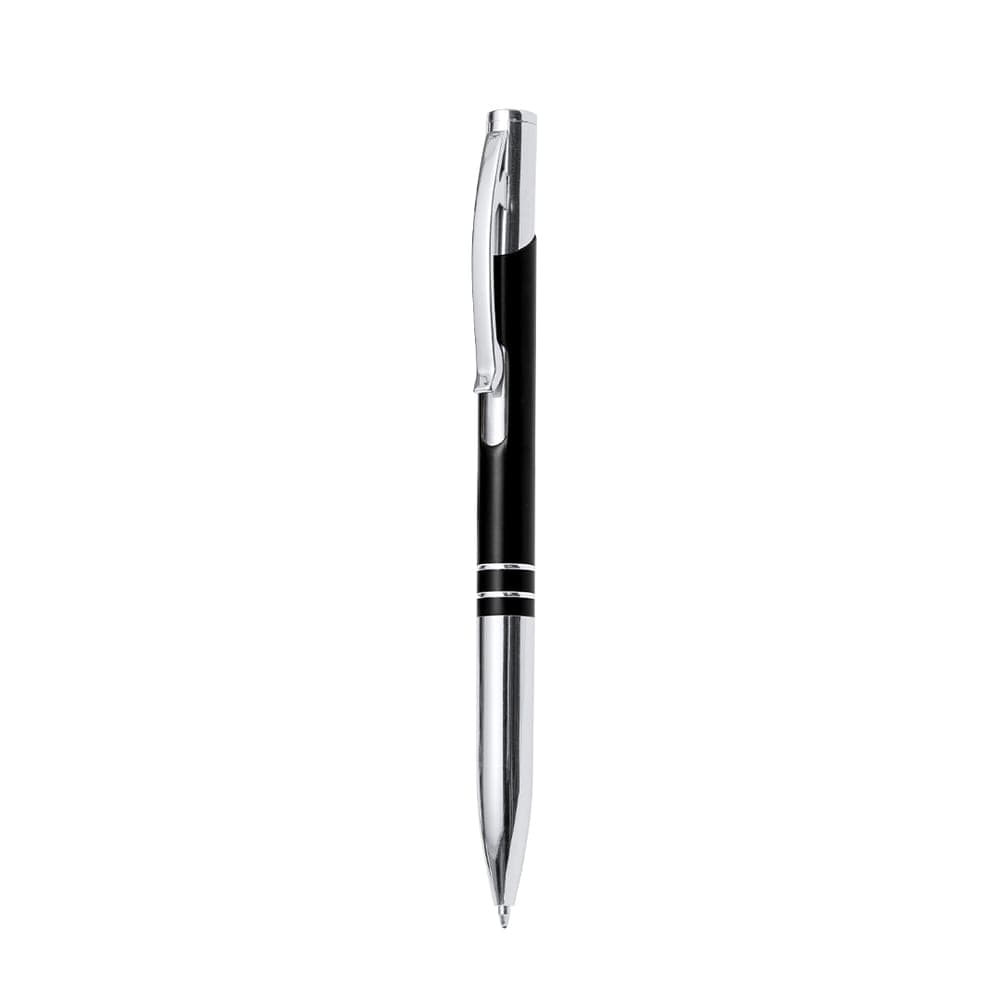 Stylo 6