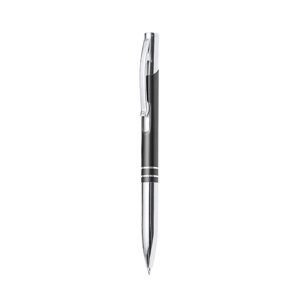 Stylo 3