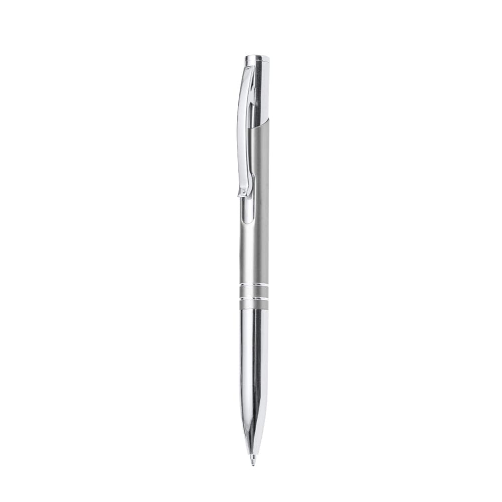 Stylo 2