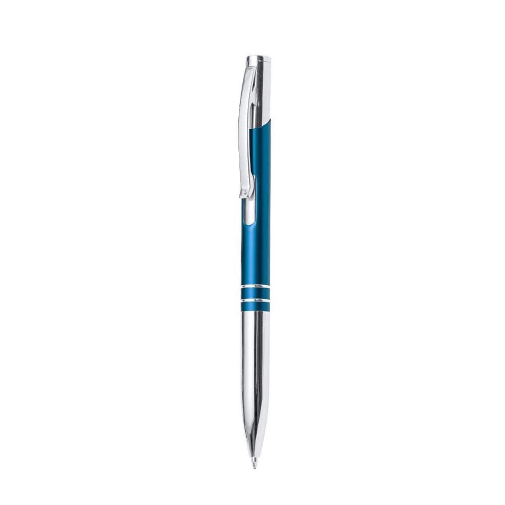 Stylo 7