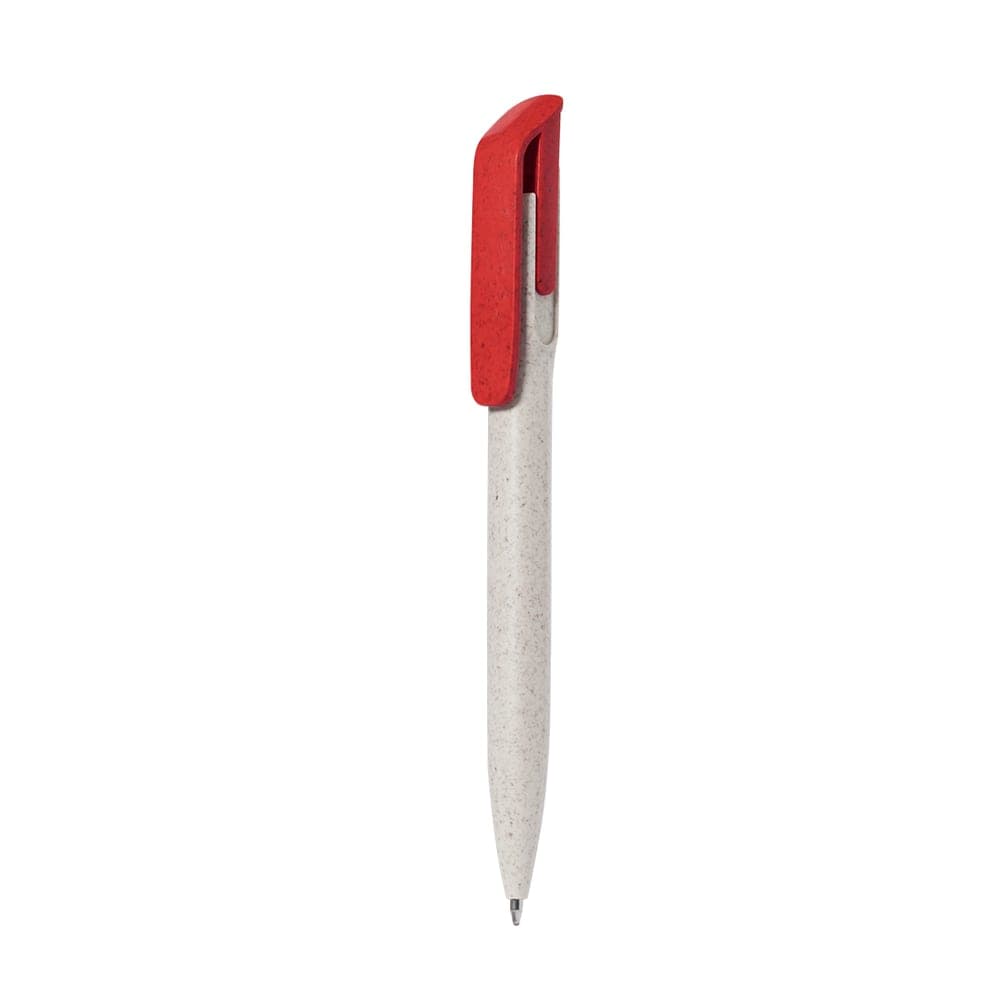 Stylo 6