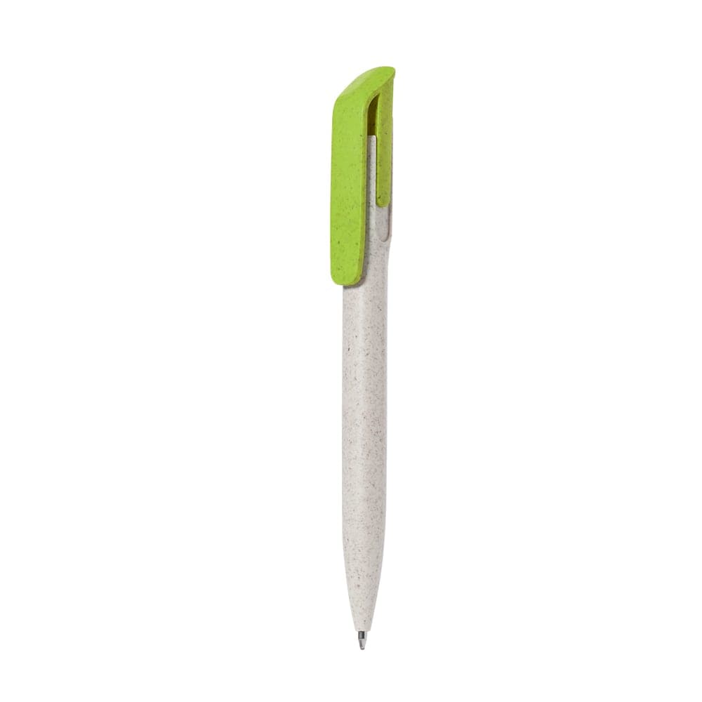 Stylo 5