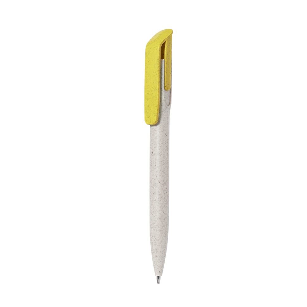 Stylo 4