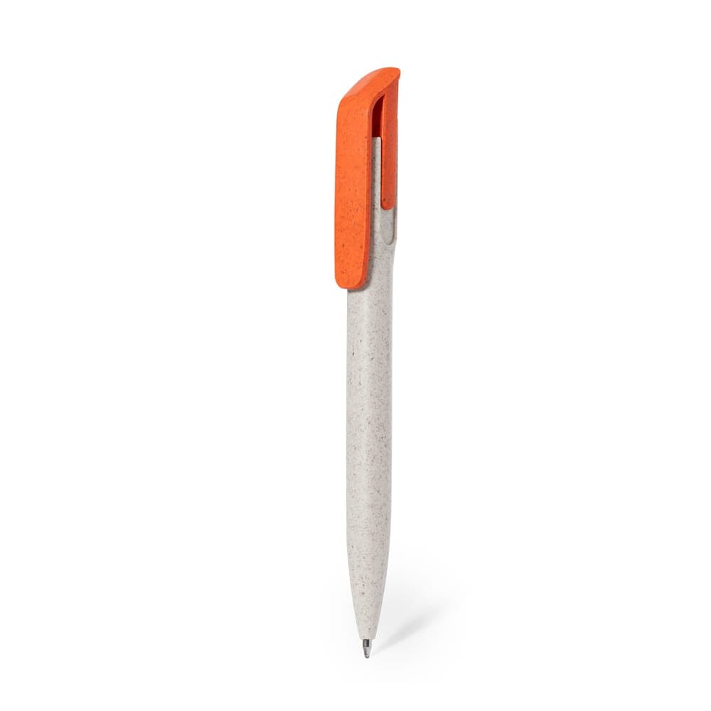 Stylo 3