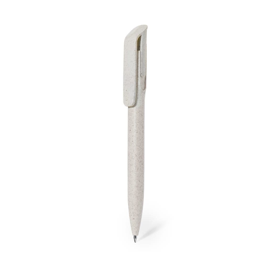 Stylo 2