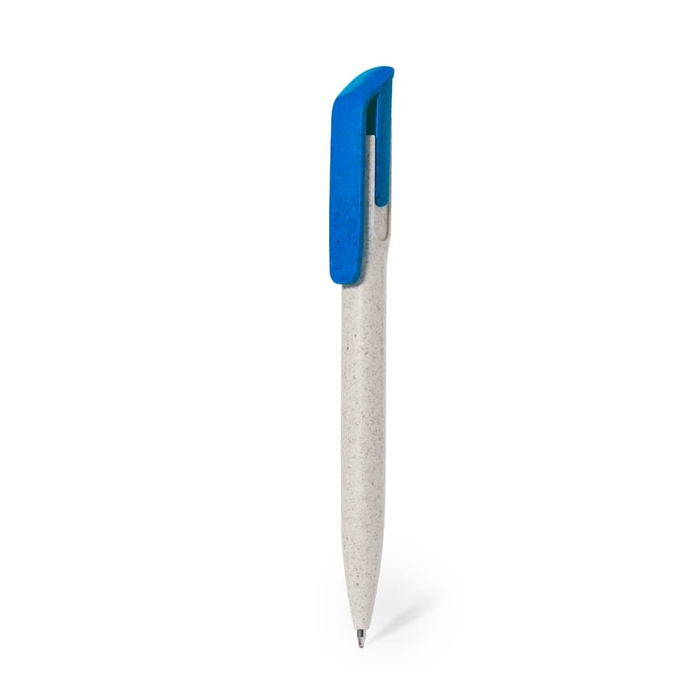 Stylo 8