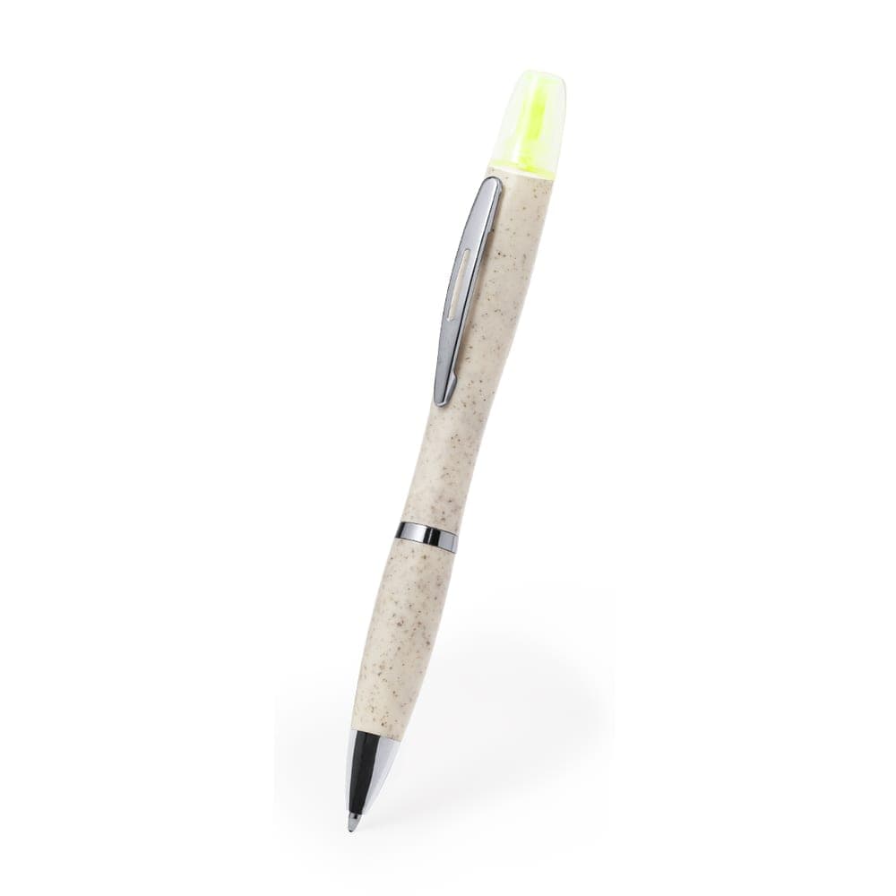 Stylo 5