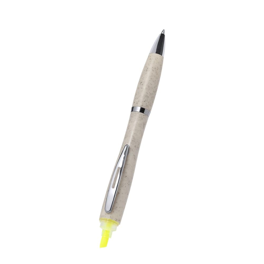 Stylo 4